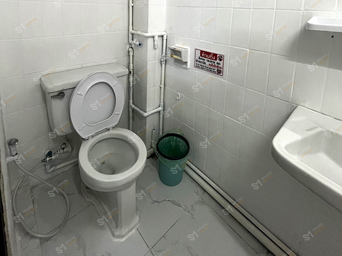 Pictures of S.T Apartment 22/32