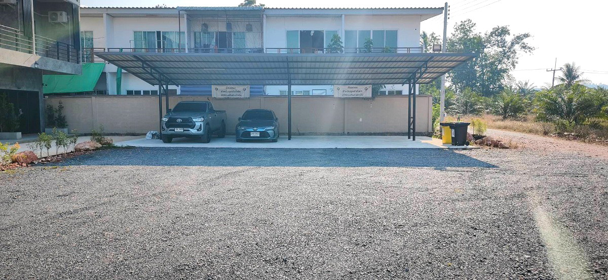 รูปภาพ 209 ลอฟเทล | อพาร์ทเม้นท์ หอพัก ที่พัก ห้องพัก - รูปที่ 27/27