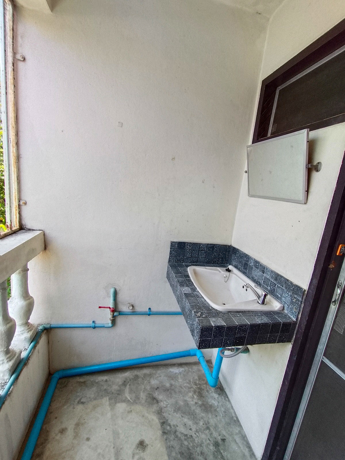 รูปภาพ บ้านชูชัย | อพาร์ทเม้นท์ หอพัก ที่พัก ห้องพัก - รูปที่ 22/28