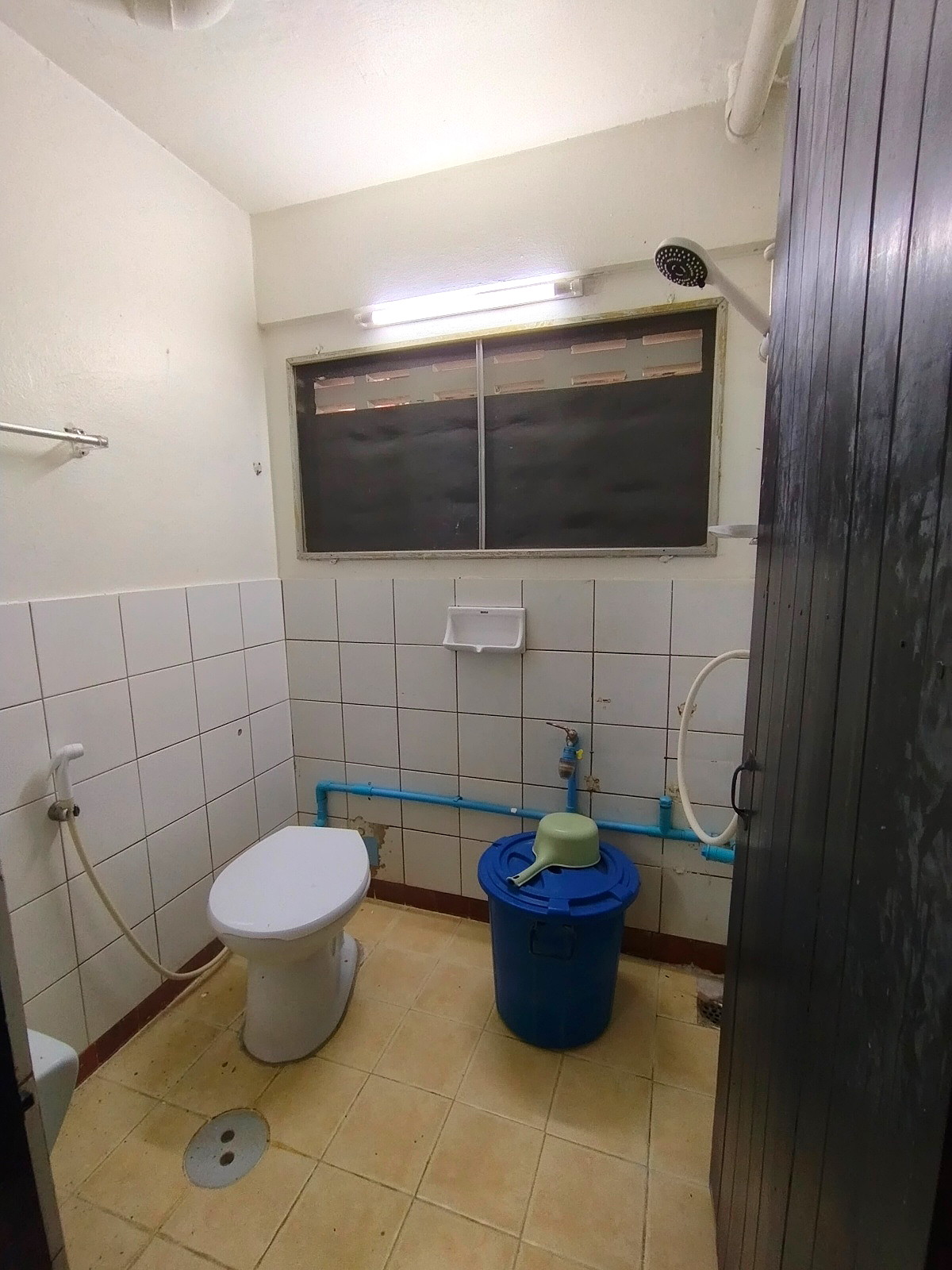 รูปภาพ บ้านชูชัย | อพาร์ทเม้นท์ หอพัก ที่พัก ห้องพัก - รูปที่ 17/28