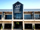 209 Loftel - Surat Thani Short Term Rental