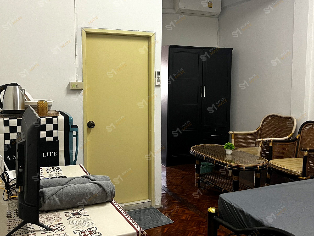 Pictures of S.T Apartment 14/32