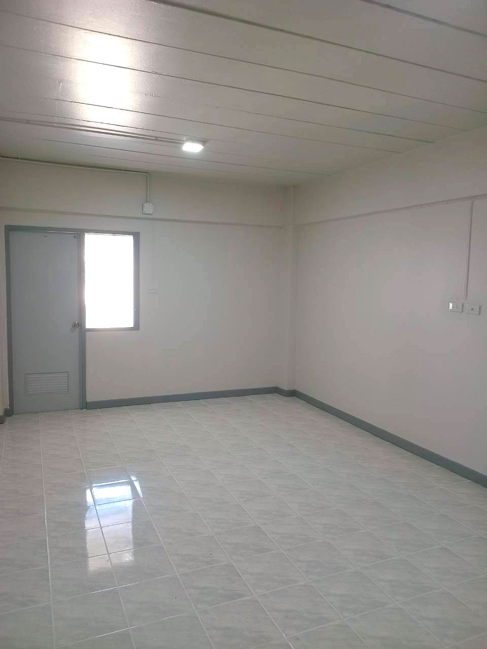 Pictures of ์NKK CONDO CONDOMINIUM 4/7