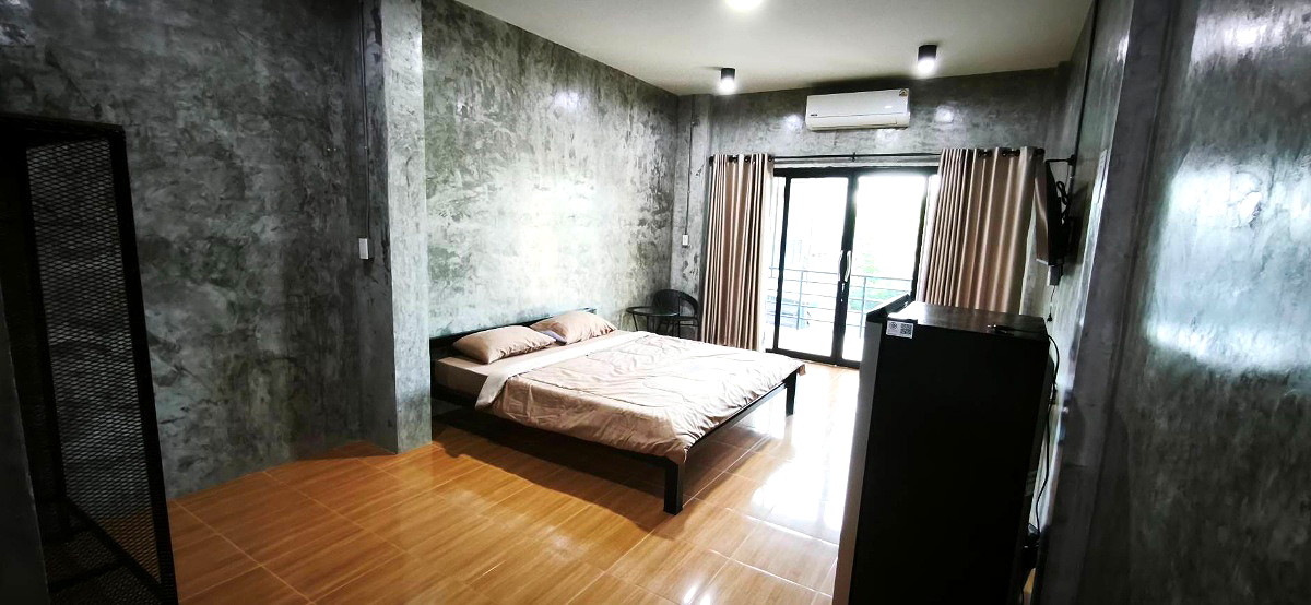 รูปภาพ 209 ลอฟเทล | อพาร์ทเม้นท์ หอพัก ที่พัก ห้องพัก - รูปที่ 18/27