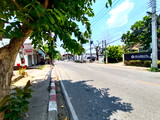 อพาร์ทเม้นท์ หอพัก ย่าน รร.สารสาสน์วิเทศ เชียงใหม่ หอพัก บ้านชูชัย