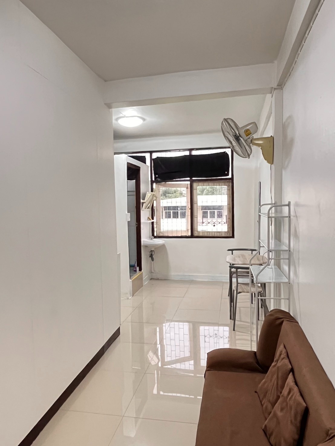 Condo · bangkok — photo 4