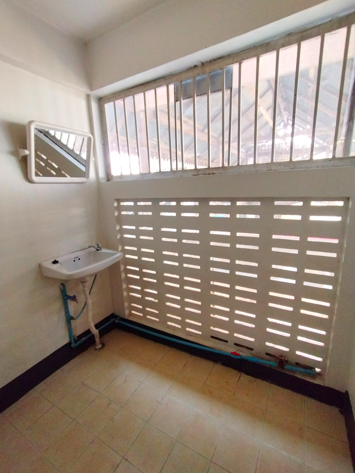 รูปภาพ บ้านชูชัย | อพาร์ทเม้นท์ หอพัก ที่พัก ห้องพัก - รูปที่ 18/28