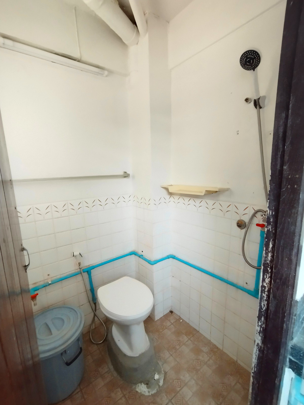 รูปภาพ บ้านชูชัย | อพาร์ทเม้นท์ หอพัก ที่พัก ห้องพัก - รูปที่ 14/28