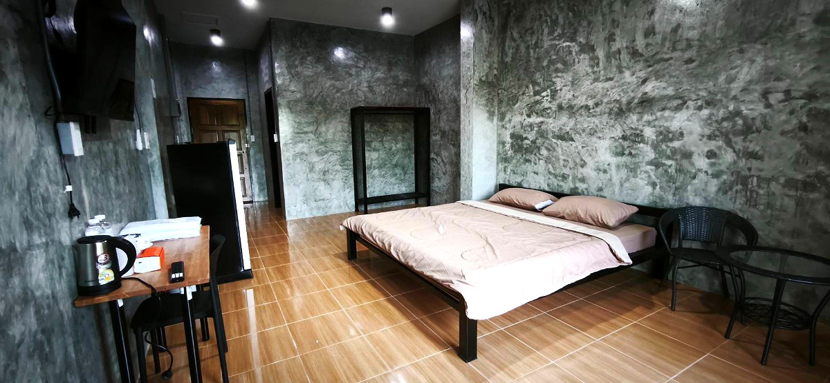 รูปภาพ 209 ลอฟเทล | อพาร์ทเม้นท์ หอพัก ที่พัก ห้องพัก - รูปที่ 19/27