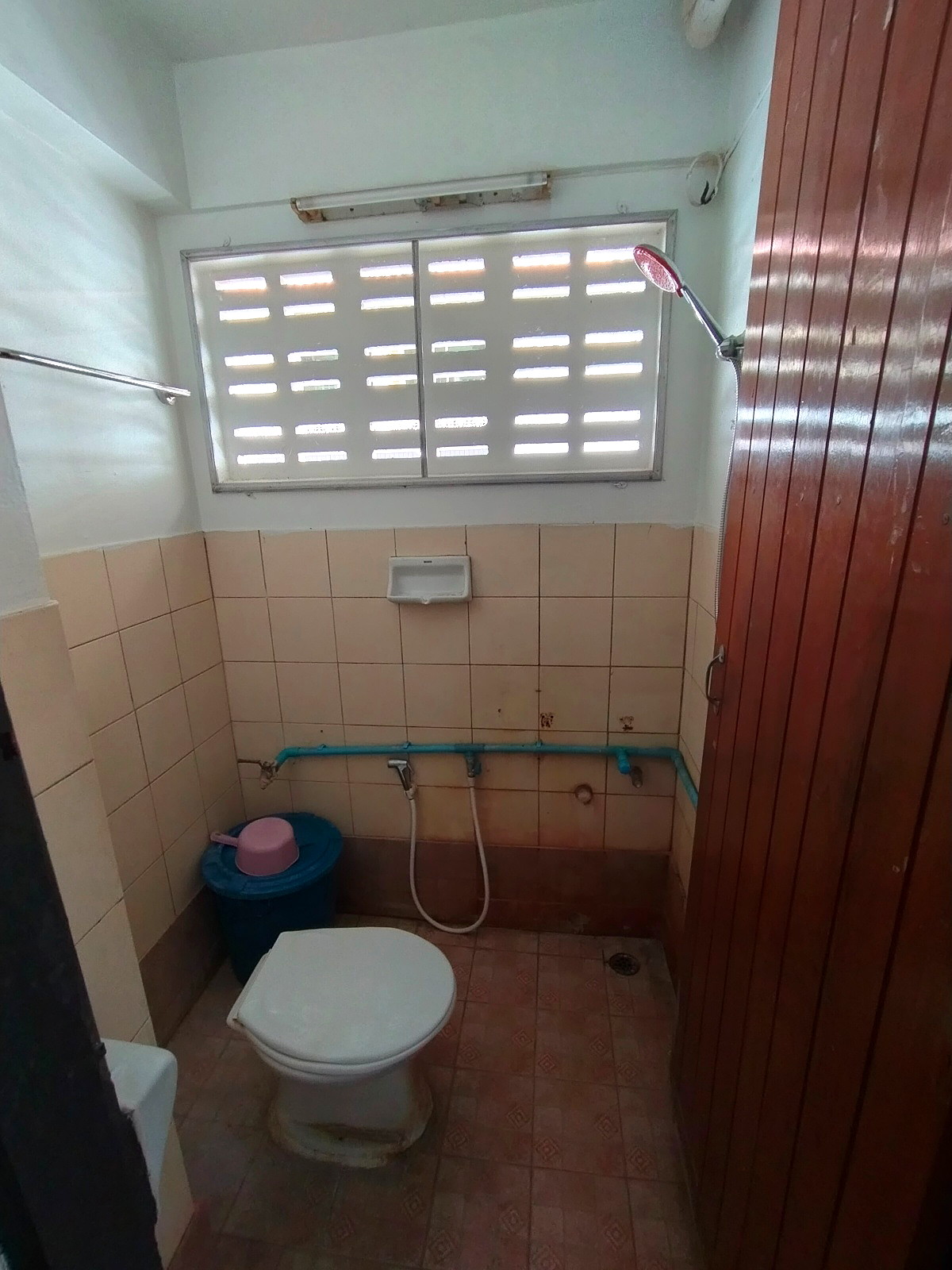 รูปภาพ บ้านชูชัย | อพาร์ทเม้นท์ หอพัก ที่พัก ห้องพัก - รูปที่ 25/28