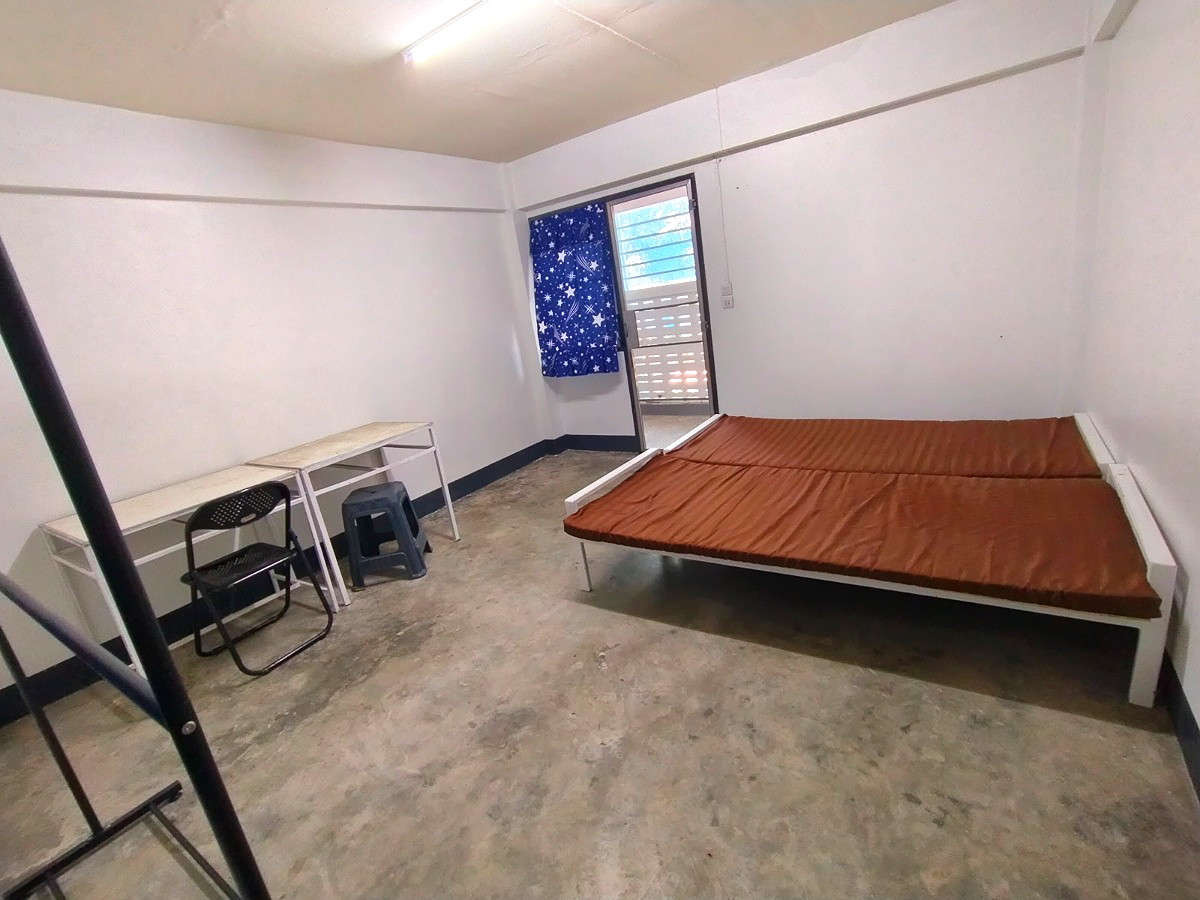 รูปภาพ บ้านชูชัย | อพาร์ทเม้นท์ หอพัก ที่พัก ห้องพัก - รูปที่ 12/28