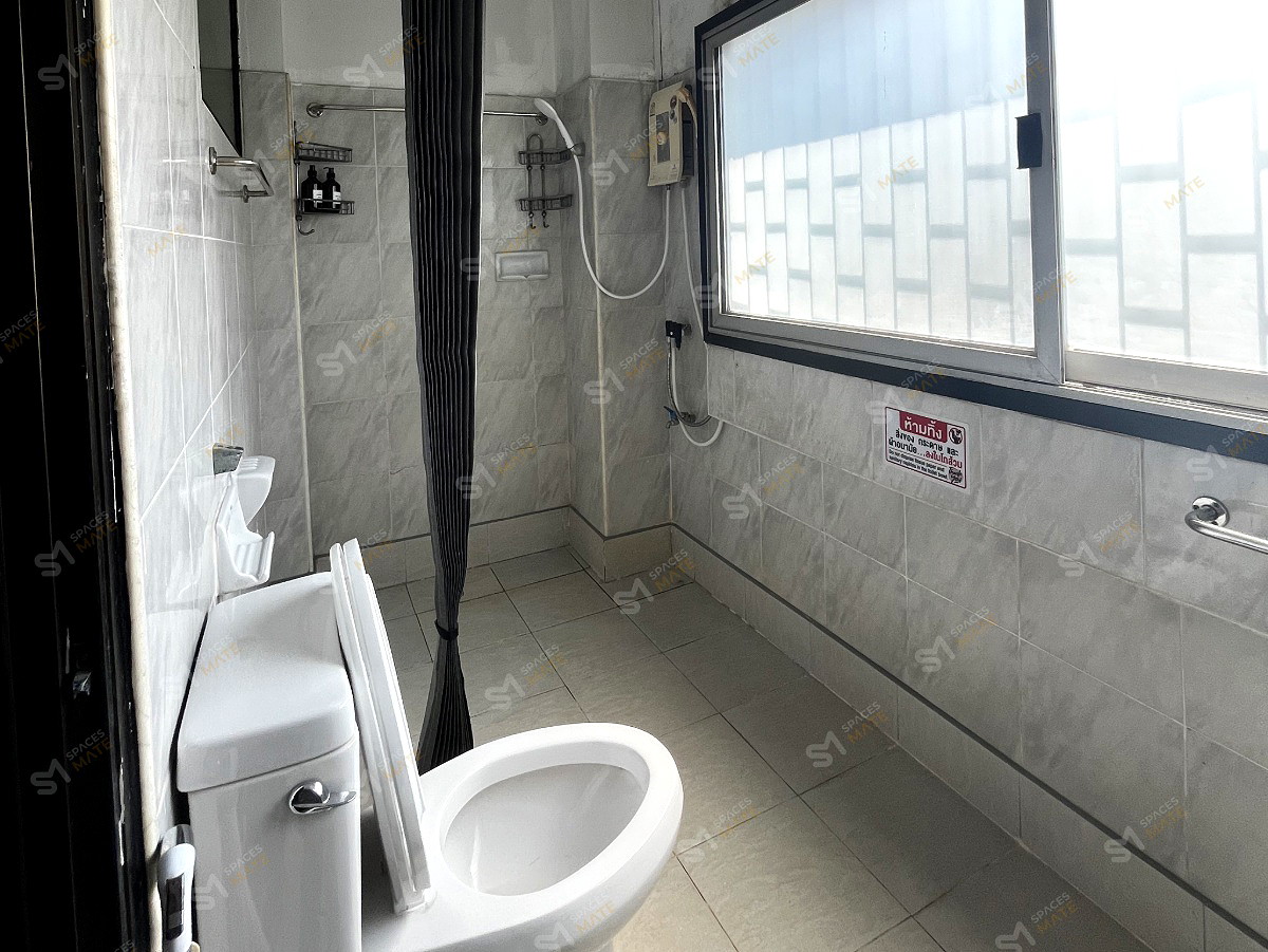 Pictures of S.T Apartment 8/32