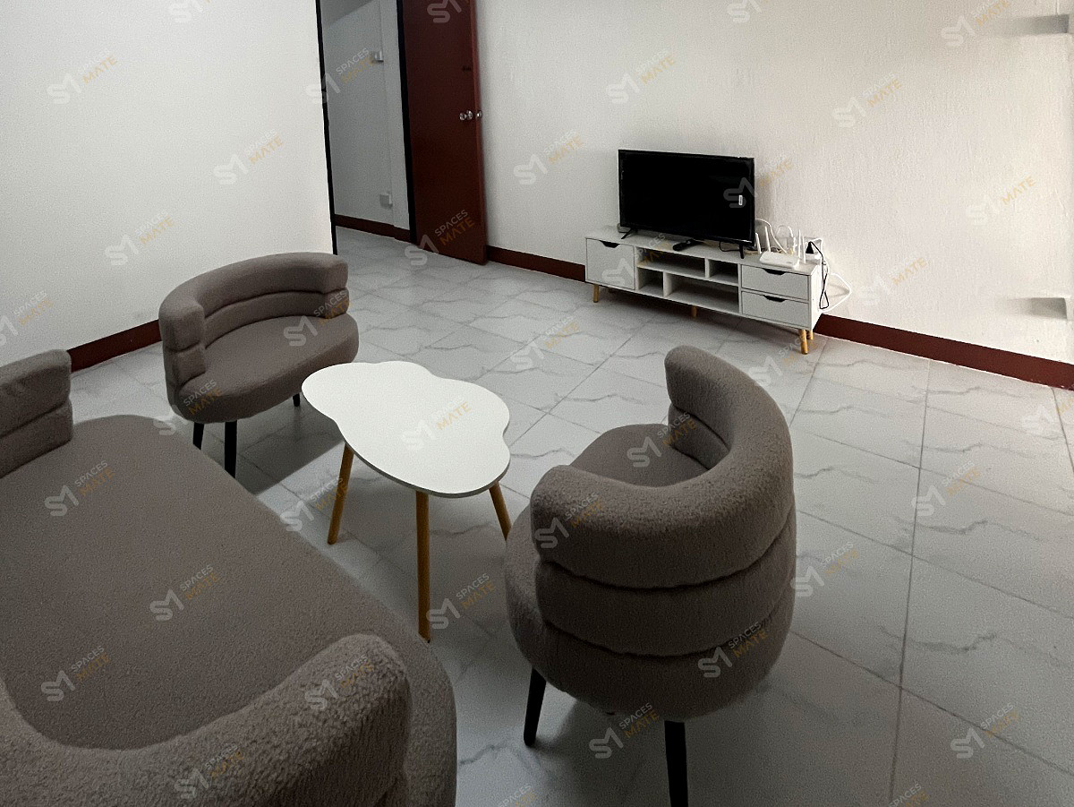 Pictures of S.T Apartment 20/32