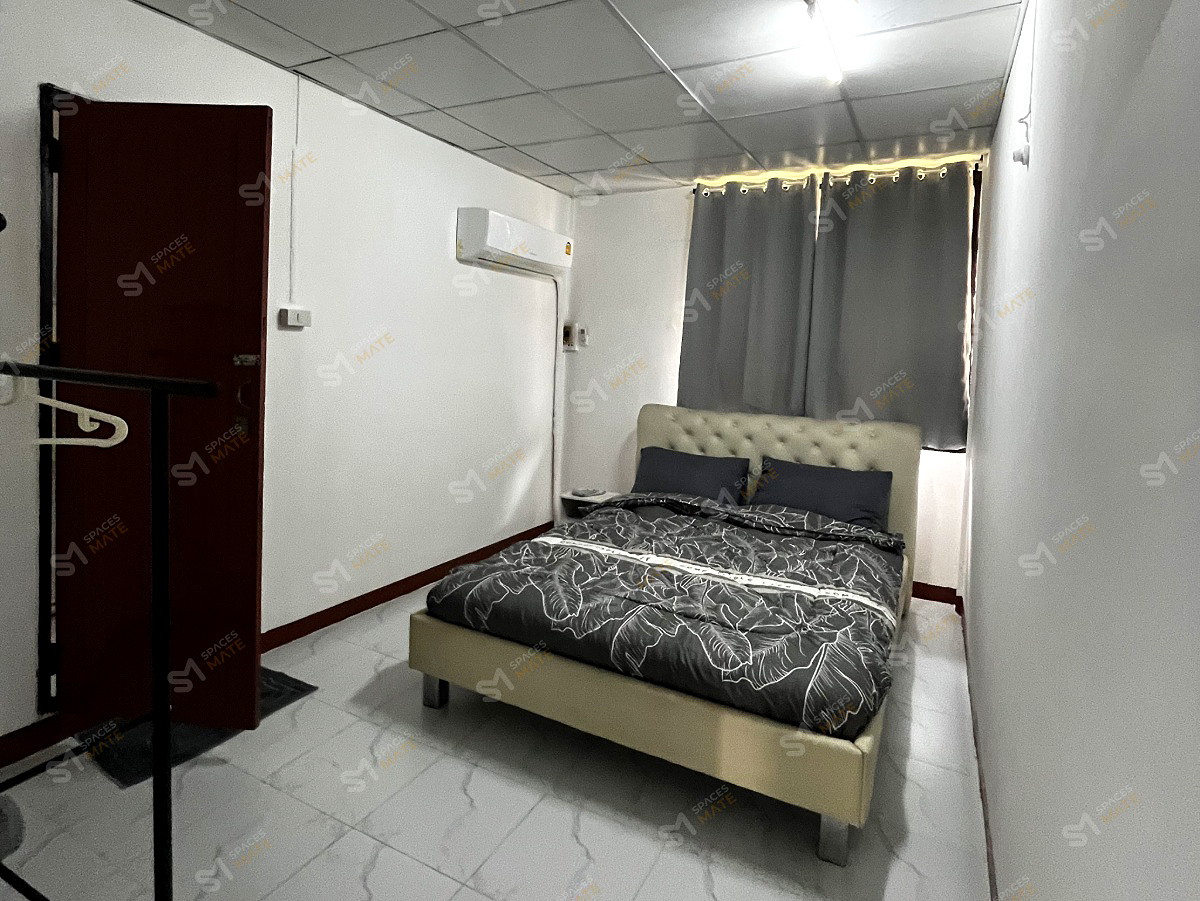 Pictures of S.T Apartment 21/32