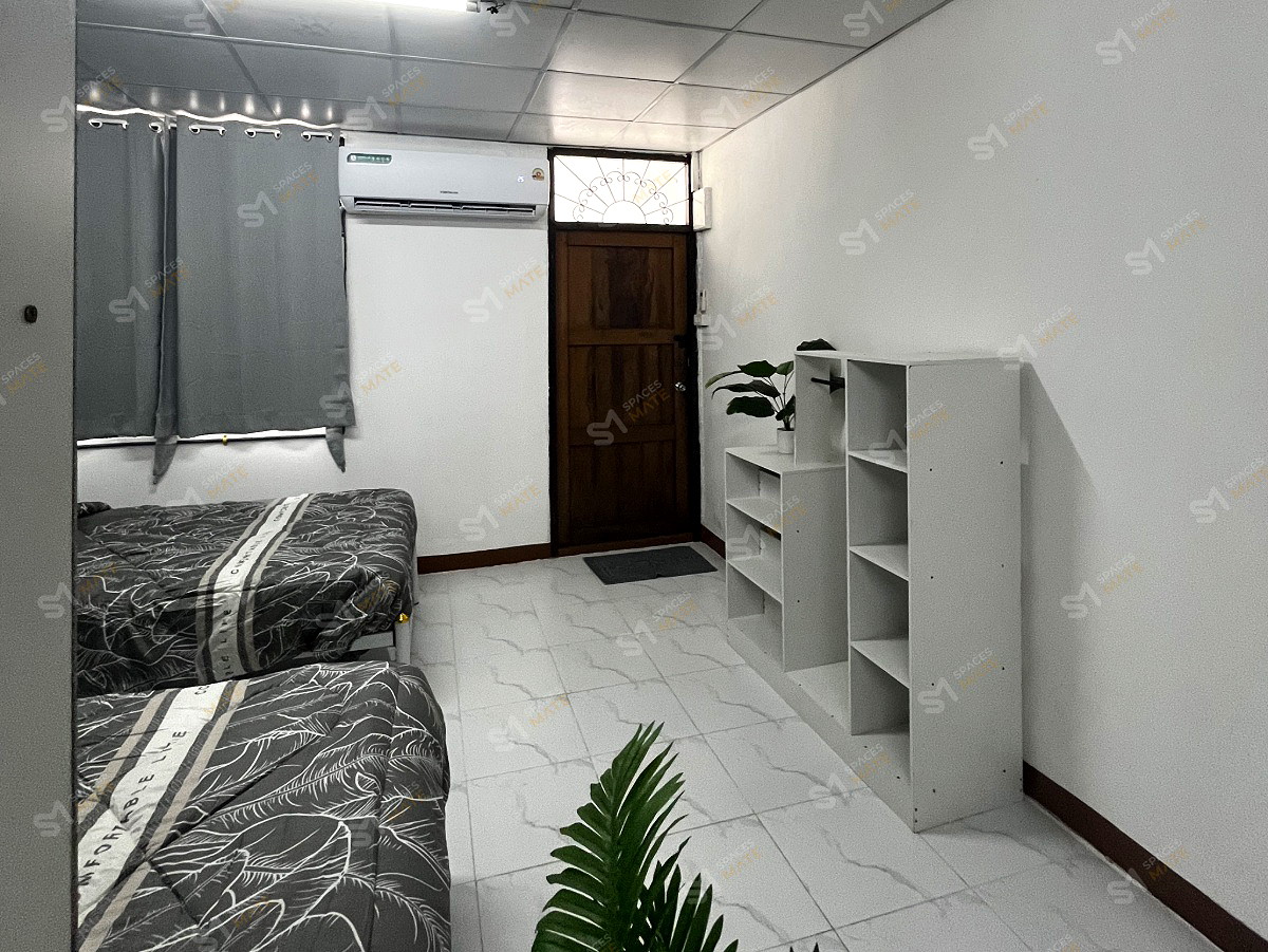 Pictures of S.T Apartment 25/32