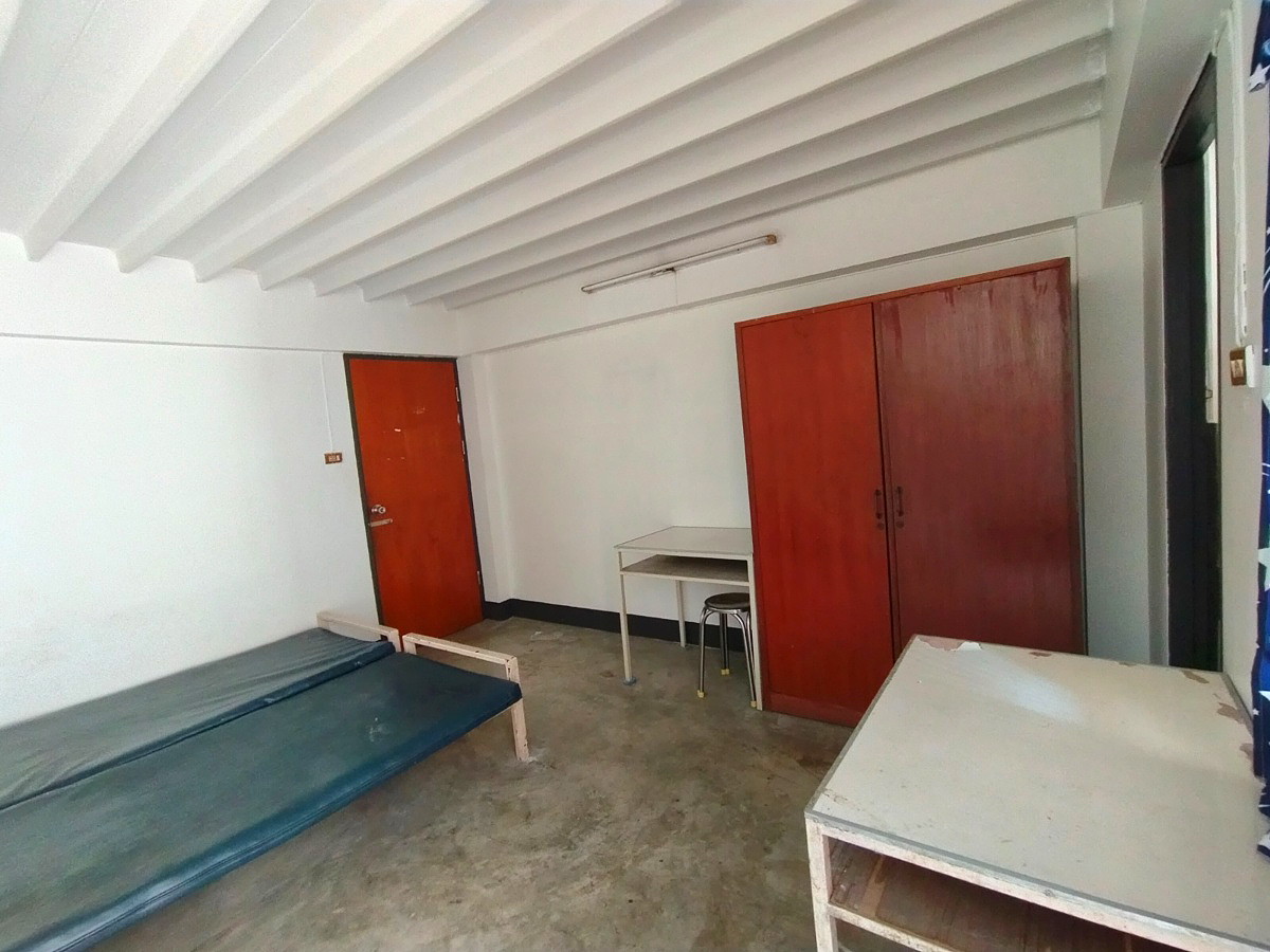 รูปภาพ บ้านชูชัย | อพาร์ทเม้นท์ หอพัก ที่พัก ห้องพัก - รูปที่ 24/28