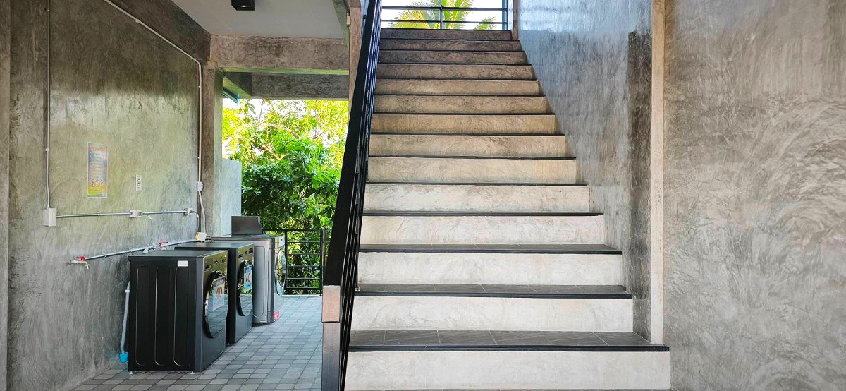 รูปภาพ 209 ลอฟเทล | อพาร์ทเม้นท์ หอพัก ที่พัก ห้องพัก - รูปที่ 26/27