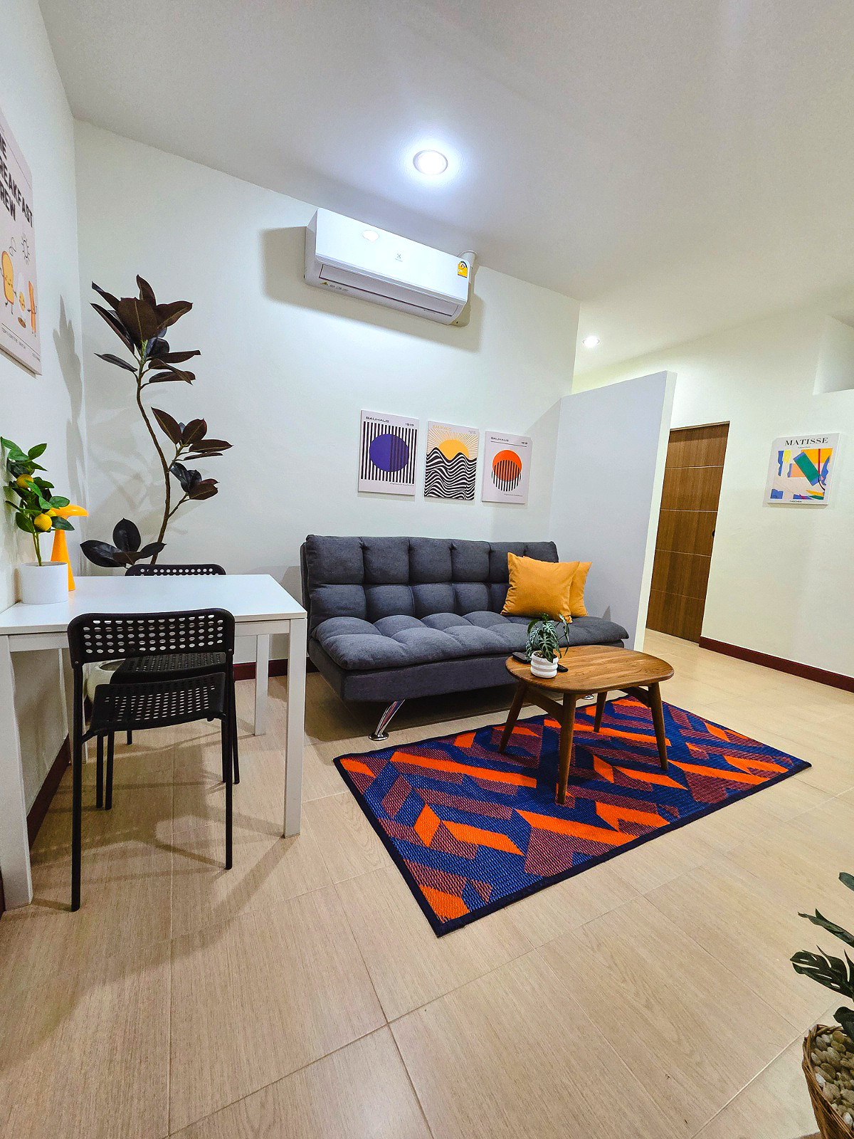 Pictures of Gift House Thalang 4/44