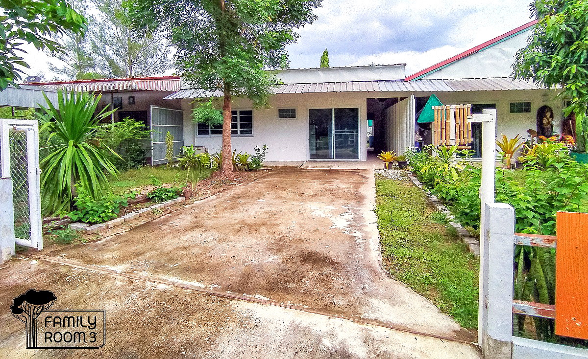 รูปภาพ กิ่ง-เจริญ เพลส (หอพักหญิง) | อพาร์ทเม้นท์ หอพัก ที่พัก ห้องพัก - รูปที่ 34/42