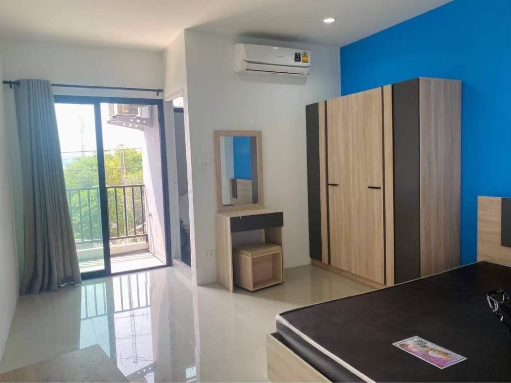 Condo · Si Racha, chon_buri — photo 2