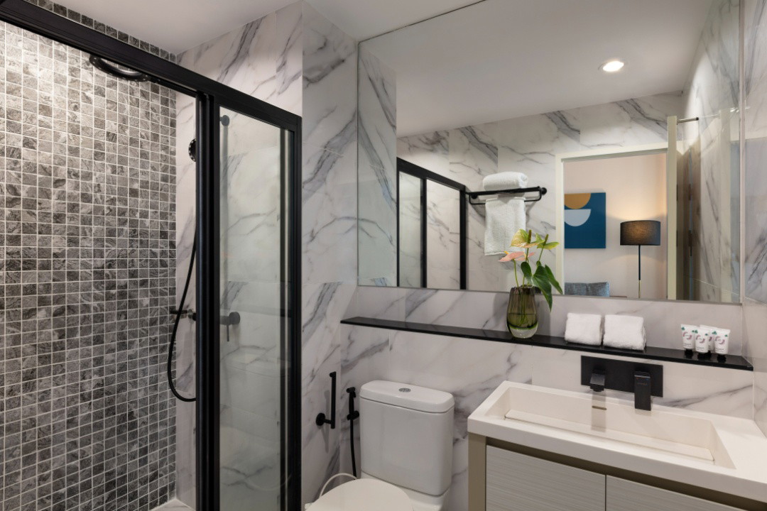 Condo · Mueang Nonthaburi — photo 3