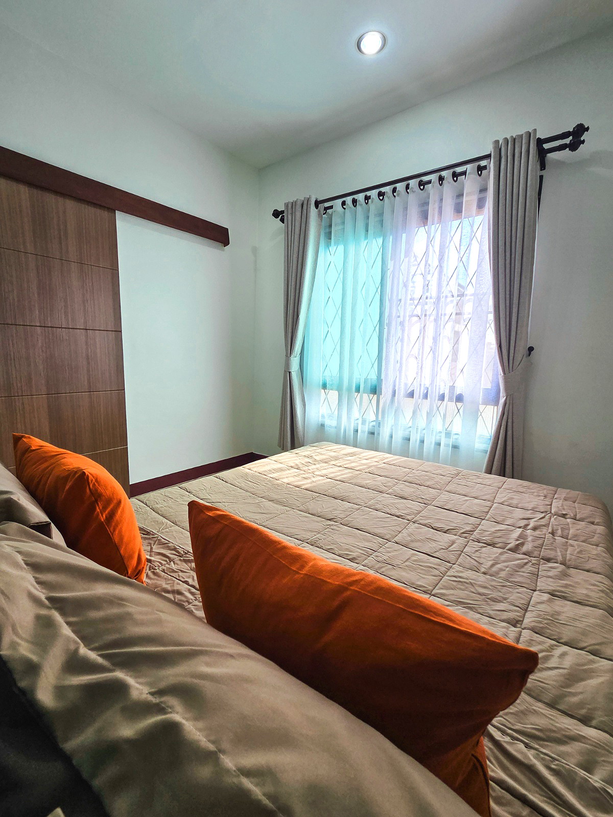 Pictures of Gift House Thalang 13/44