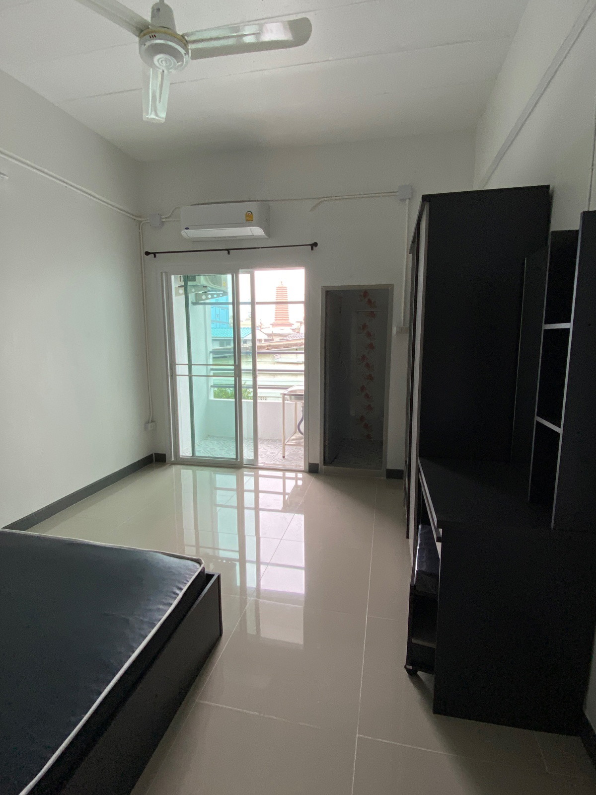 Condo · Lat Phrao, bangkok — photo 4