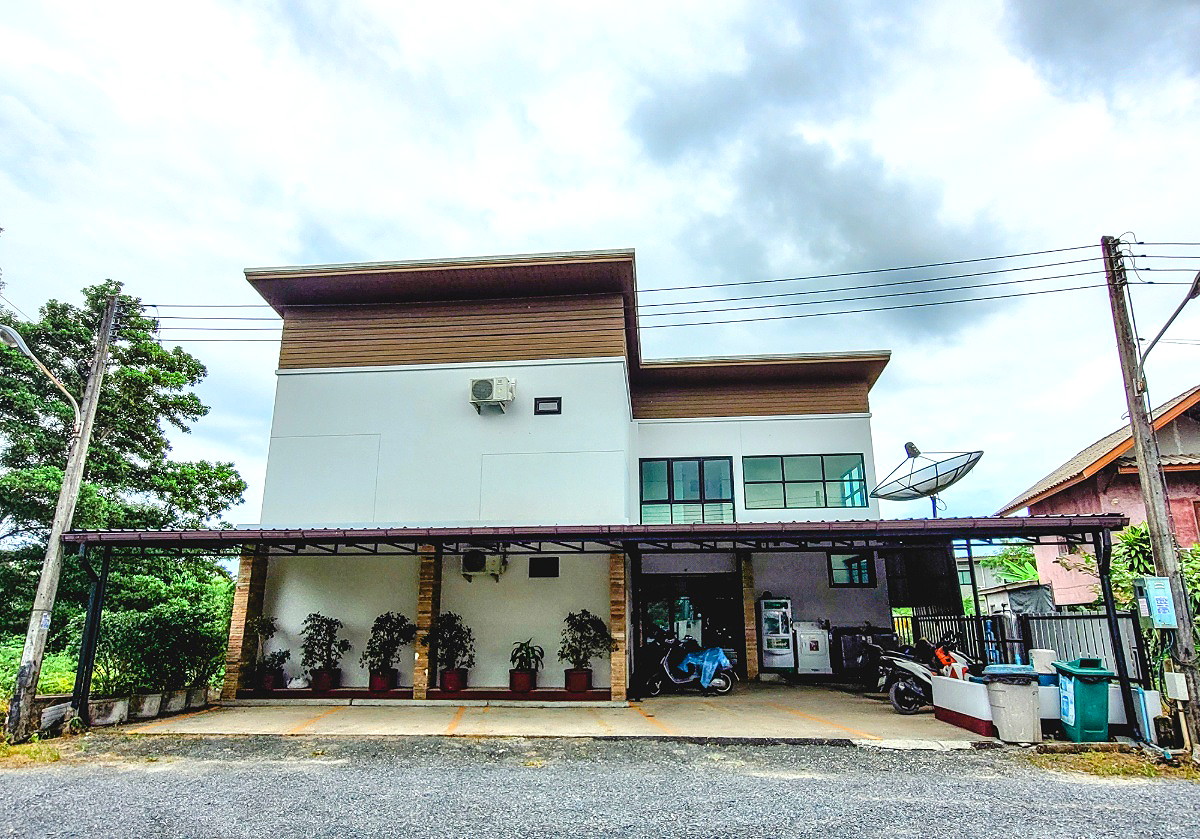 Pictures of Gift House Thalang 35/44