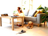 Renthub Apartment - อพาร์ทเม้นท์ หอพัก
