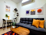Apartments for Rent Layan Beach