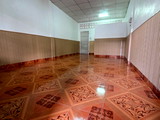 Uncle House - Chonburi Short Term Rental