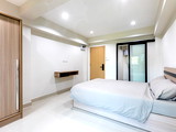 N&N Residence