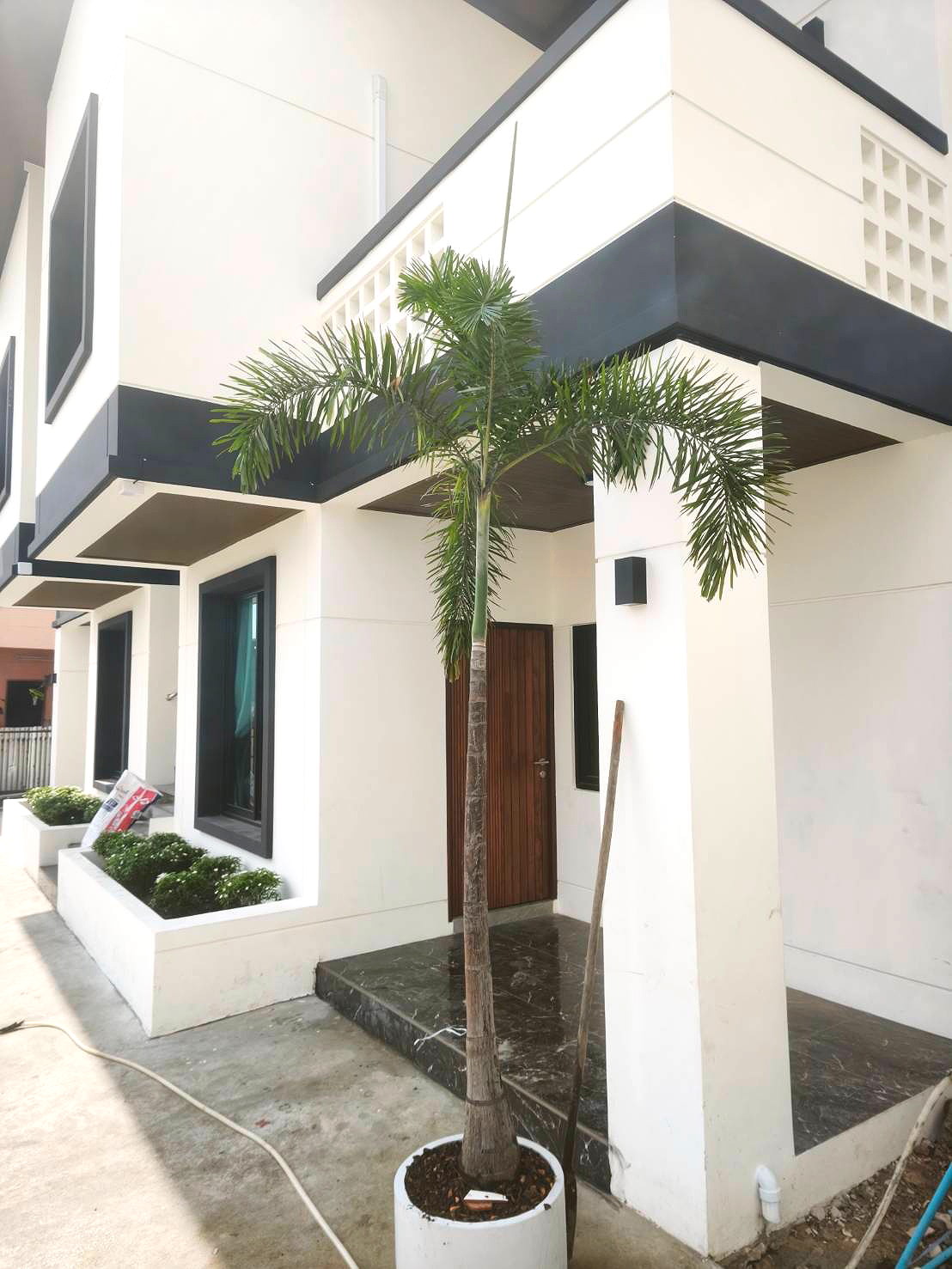 รูปภาพ วันเบด | อพาร์ทเม้นท์ หอพัก ที่พัก ห้องพัก - รูปที่ 5/17