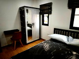 Apartments for Rent Khlog Luang Khlong Nung