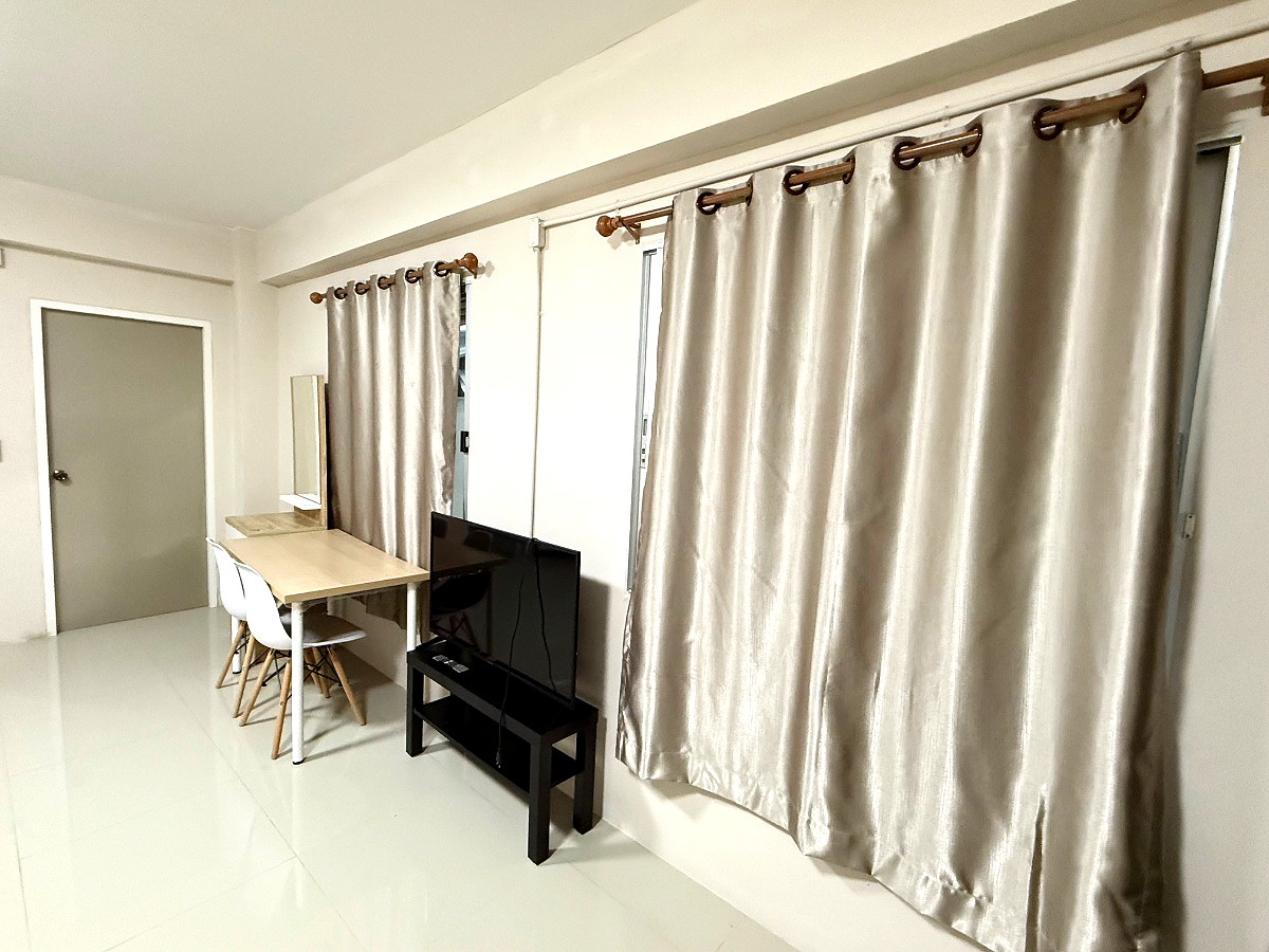 Pictures of VHOME-DUSIT 7/7