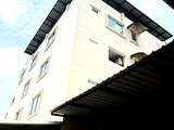 Apartments for Rent  Thewet
