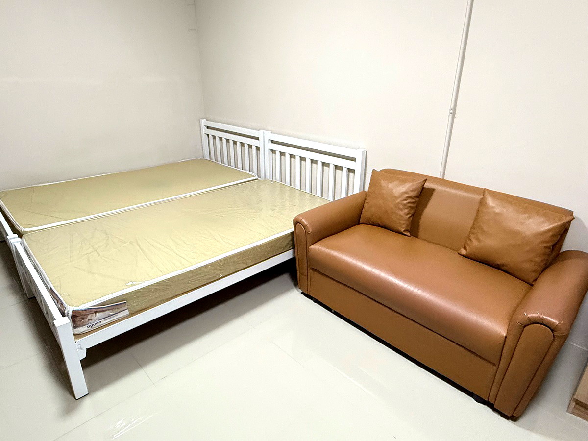 Pictures of VHOME-DUSIT 6/7