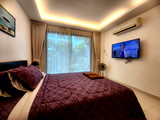 Apartments for Rent Pattaya