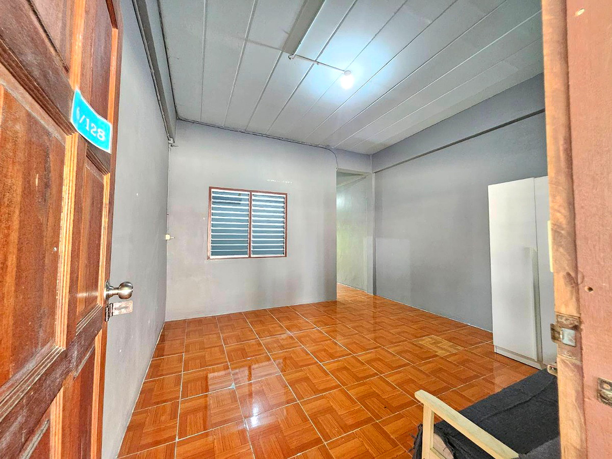 Pictures of Green house 58/73