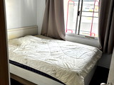Apartments for Rent Tesco Lotus Superstore Bang Pakok