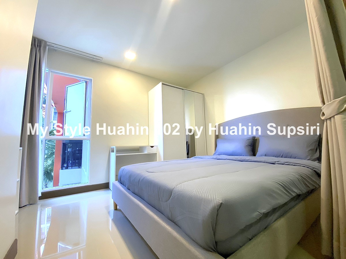 Pictures of My Style Hua Hin 102 2/13