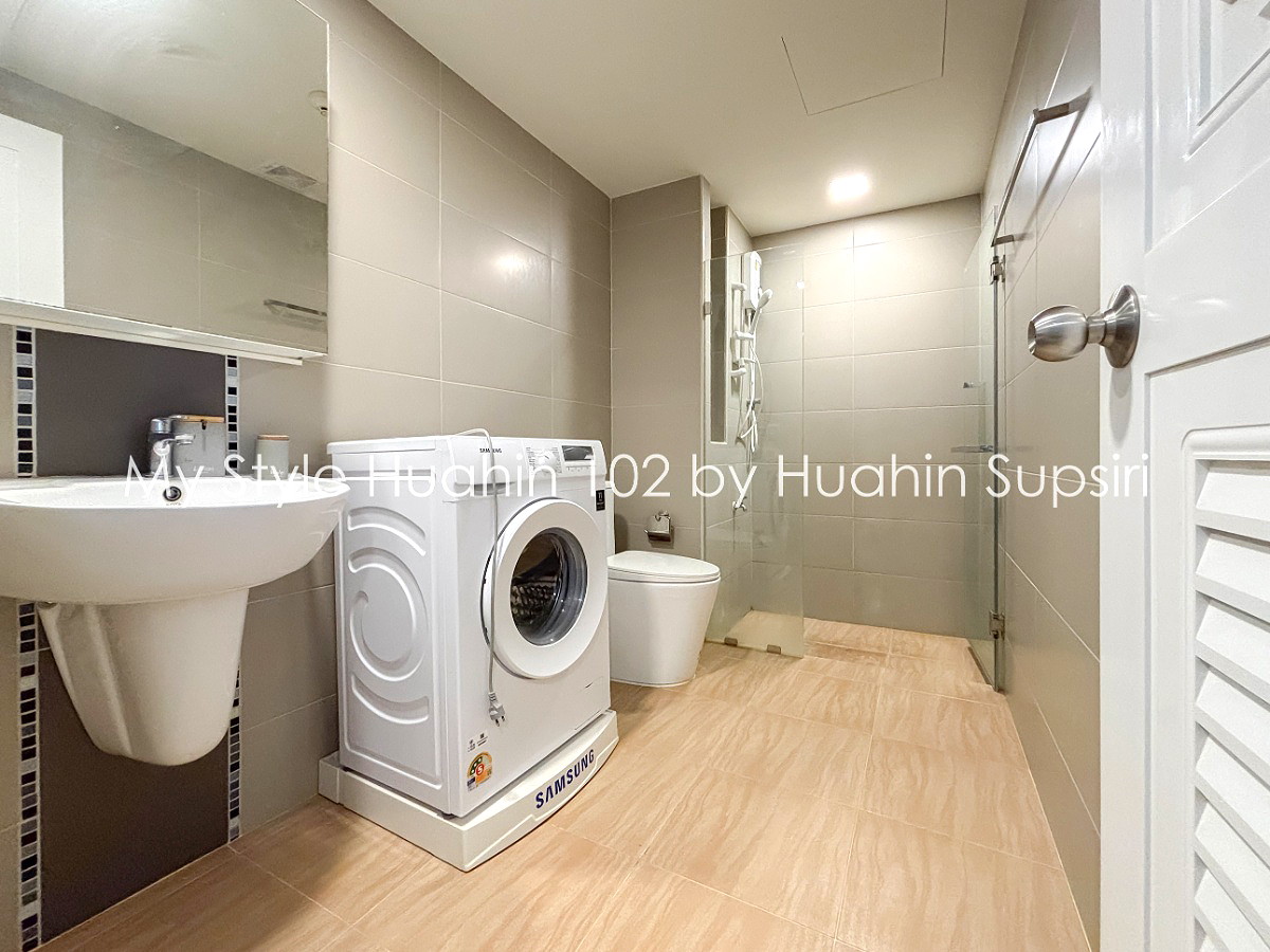 Pictures of My Style Hua Hin 102 13/13