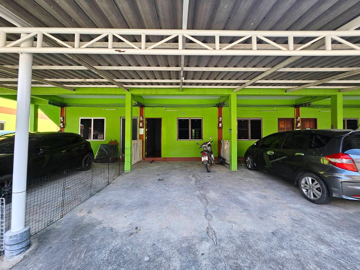 Pictures of Green house 56/73
