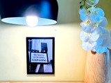 Apartments for Rent Chulalongkorn Hospital