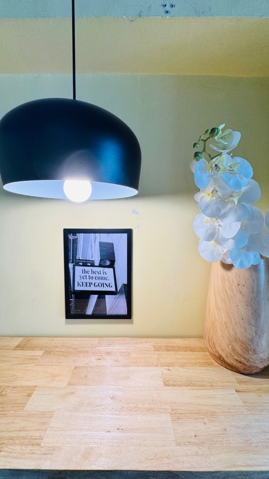 Bhome Living @ Silom 26 (Surasak BTS Station) - Apartment for Rent