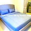 A cool cat.