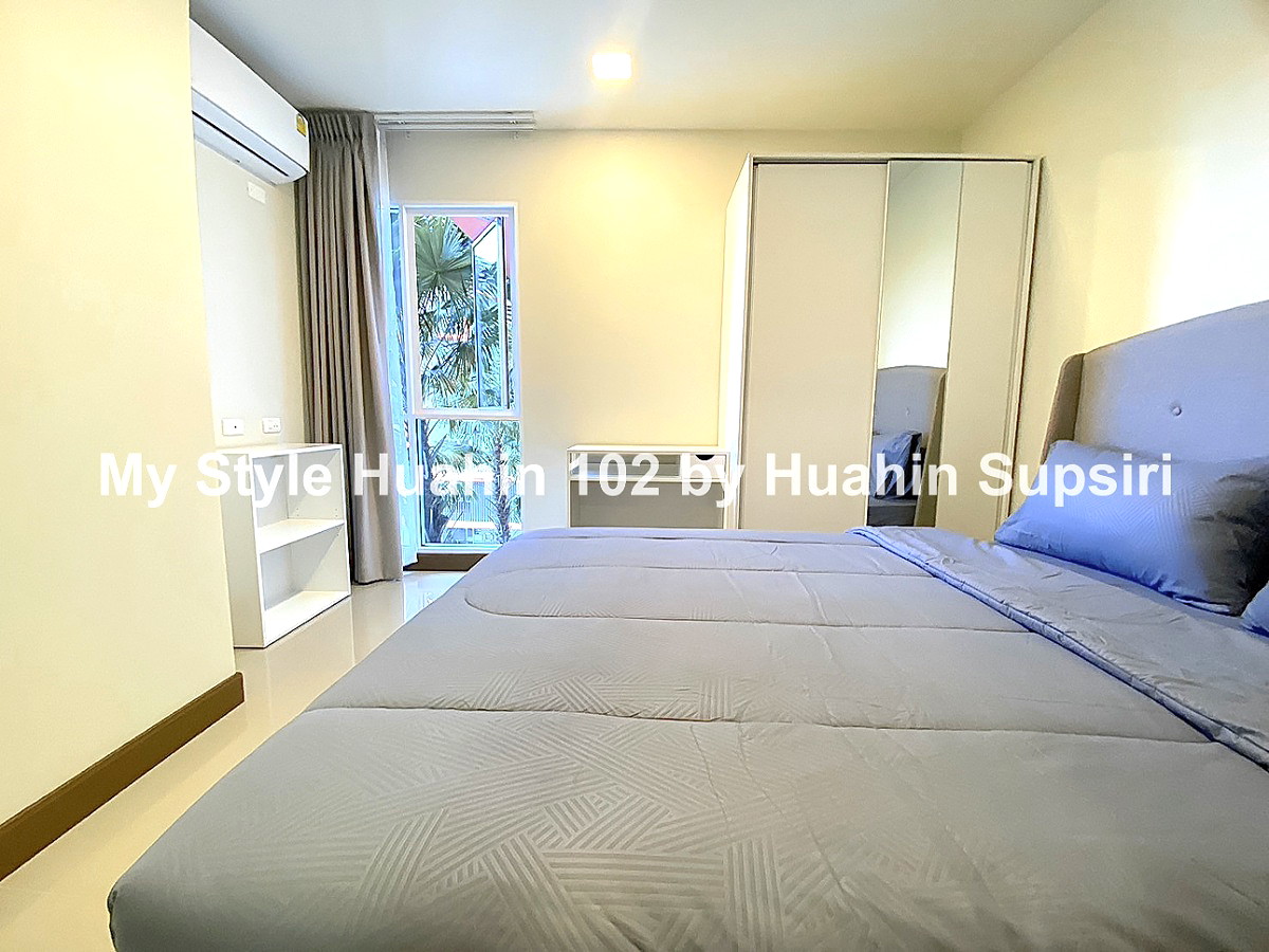 Pictures of My Style Hua Hin 102 1/13