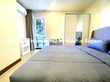 My Style Hua Hin 102