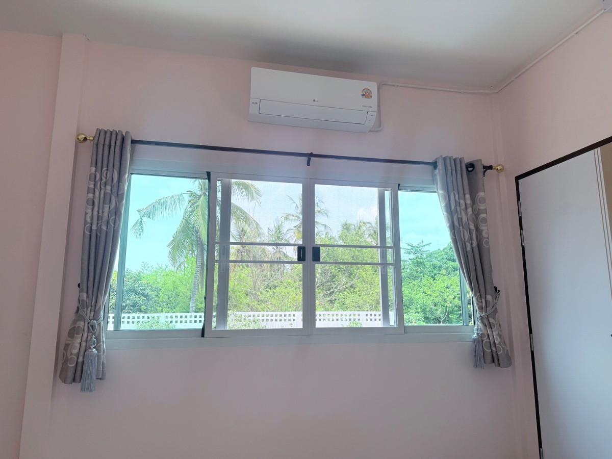 Condo — photo 3