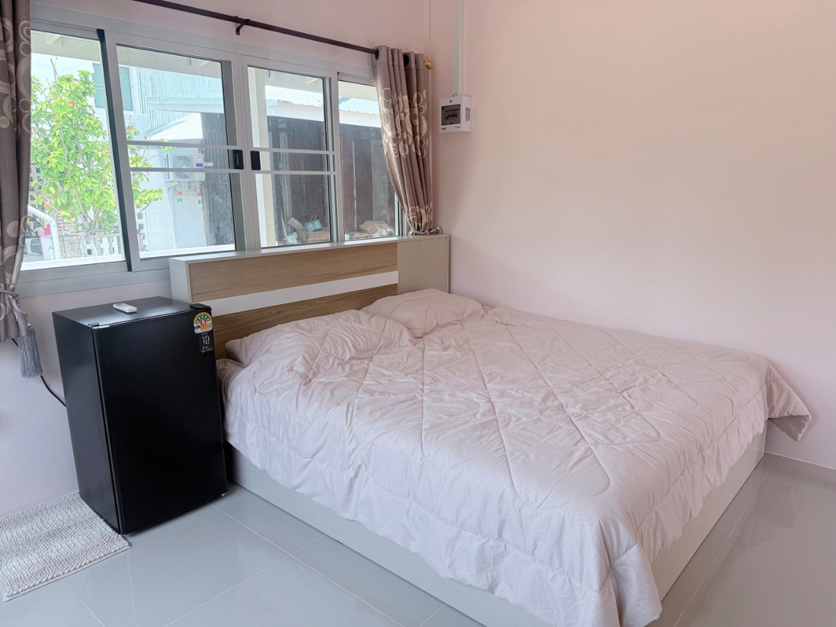 Condo — photo 2